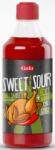 Gala Édes-Savanyú Chili Szósz 655g - csemegeboltom