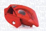 Magneti Marelli Lampa spate MAGNETI MARELLI 714000283904 (714000283904) - automobilus
