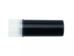 Pilot Rezerva marker tabla reincarcabil, negru, PILOT Vboard (PWBS-VBM-B)
