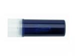 Pilot Rezerva marker tabla reincarcabil, albastru, PILOT Vboard (PWBSVBML)