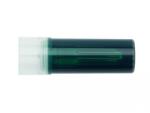 Pilot Rezerva marker tabla reincarcabil, verde, PILOT Vboard (PWBS-VEM-G)