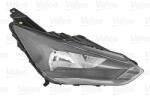 VALEO Far VALEO ORIGINAL PART 450781 (450781)