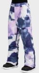 SIROKO Snowboard nadrág férfiaknak Astral SIROKO S színes