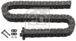 Febi Bilstein Vezérműlánc FEBI BILSTEIN 09271 (09271)