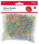 Daco Hungarocell golyó 2-6 mm 15 g Daco vegyes színek (DACO00139)