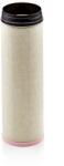 Mann-filter Filtru aer secundar MANN-FILTER ENTARON XD CF 1750 (CF 1750)