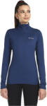 KILPI Női aláöltözet felső - KILPI WILLIE-W 40 kék