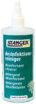 STANGER Kézfertőtlenítő folyadék STANGER alkoholos 200 ml (P0040-0211) - papir-bolt