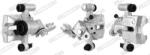 FERODO Etrier frana FERODO PREMIER FCL694497 (FCL694497)