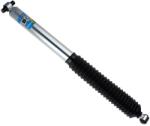 BILSTEIN amortizor BILSTEIN - B8 5100 33-292632 (33-292632)