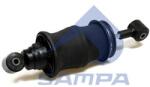 SAMPA Amortizor, suspensie cabina SAMPA 023.102/SD (023.102/SD) - automobilus