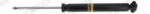 MONROE amortizor MONROE ORIGINAL (Gas Technology) G1456 (G1456)