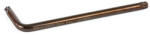 Ethic DTC Torx Csavar kulcs