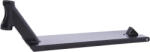 Striker Gravis 560 mm Lap - Fekete