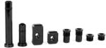 Ethic DTC BPM Pack