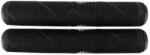 Striker Pro Markolat - Fekete