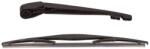 MaXgear brat stergator, parbriz MAXGEAR 39-0338 - automobilus