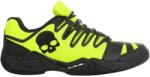 Hydrogen Tennis Shoes - Sárga