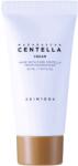 SKIN1004 Madagascar Centella Cream MINI - Hidratáló Krém Centella Asiatica Kivonattal MINI 30ml
