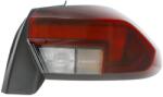 VALEO Lampa spate VALEO 047329 (047329) - automobilus
