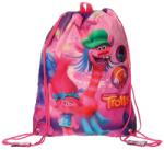 JOUMMABAGS Trollok torna zsák, 40 cm