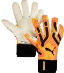 PUMA Ultra Ultimate Hybrid 11 - sportisimo - 51 990 Ft