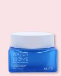 skin79 Crema de față de zi Water Biome Hydra Day Set Up Cream - 50 ml