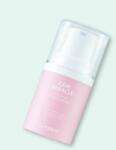 The Saem Mască cu bule cu perlă roz Gem Miracle Pink Pearl Bubble Mask - 50 g Masca de fata