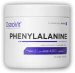 OstroVit Fenilalanina pură supremă 200g