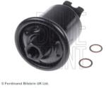 BLUE PRINT Filtr Paliwa Mitsubishi - centralcar - 129,02 RON