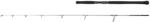 D.A.M. Full Force Spin 210cm 1+1részes 50-100g harcsázó bot