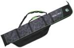 MadCat Rod Holdall XL 3 botos botzsák 180x43x5cm