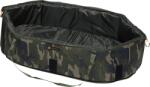 Prologic INSPIRE UNHOOKING MAT W/SIDES LARGE 110X65CM pontybölcső