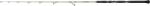 D.A.M. GREEN VERTICAL Casting rod 1.80m 60-150g 1részes harcsázó bot