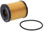 PURRO Filtru ulei PURRO PUR-PO1000 (PUR-PO1000) - automobilus