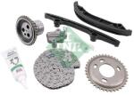 Schaeffler INA chit lant de distributie Schaeffler INA 559 1813 30 (559 1813 30)