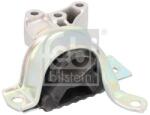 Febi Bilstein felfüggesztés, motor FEBI BILSTEIN 183235 (183235)