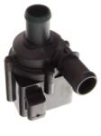 MAXGEAR Pompă de apă suplimentară (circuitul apei de răcire) MAXGEAR 47-0318 (47-0318)