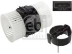 Febi Bilstein Utastér-ventilátor FEBI BILSTEIN 106301 (106301)