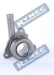 RYMEC Rulment de presiune, ambreiaj RYMEC CSC1133530 (CSC1133530)