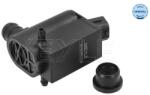 MEYLE pompa de apa, spalare parbriz MEYLE -ORIGINAL: True to OE. 37-14 870 0006 (37-14 870 0006)