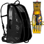 Beal Rucsac BEAL Combi Pro 80 45 l, negru Rucsac tura
