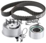 SNR Fogasszíjkészlet SNR KD484.03 (KD484.03)