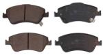 MAXGEAR set placute frana, frana disc MAXGEAR 19-0901 (19-0901)