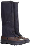 Trekmates Parazapezi Trekmates Rannoch Dry (7031-2(38-44))