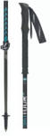 MASTERS Bete drumetie Masters Skitour Pro (7487)