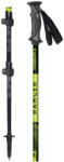 MASTERS Bete drumetie Masters Ranger green (7052-Green)