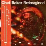 V/A Chet Baker Re: Imagined - facethemusic - 18 590 Ft