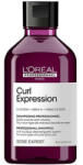 L'Oréal Serie Expert Curl Expression Anti-Buildup Sampon împotriva Mâncărimii pentru Păr Creț 300ml (LSEC01)