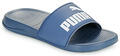 PUMA strandpapucsok POPCAT 20 Tengerész 44 1/2 Férfi